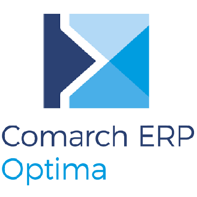Firma informatyczna Toruń - oprogramowanie dla firm, rozwiązania ... Nasze rozwiązania oparliśmy o pakiety oprogramowania firmy Comarch (OPTIMA, CDN XL)