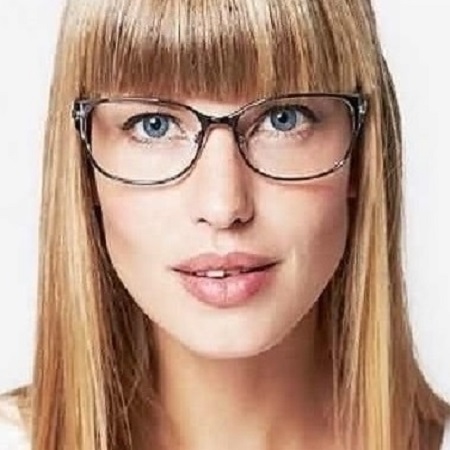 okulary ochronne korekcyjne ochronne z korekcją wady wzroku
