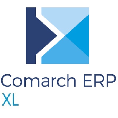 Wdrażanie Comarch ERP XL - najczęściej wybieranego w Polsce systemu klasy ERP do zarządzania firmą. Wspiera wszystkie możliwe obszary działania